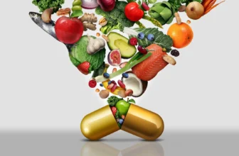 Why Vitamins and Supplements Matter: A Simple Guide for Better Health