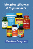 The Complete Guide to Vitamins and Supplements: What You Really Need to Know