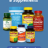 Why Vitamins and Supplements Matter: A Simple Guide for Better Health