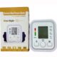 Medisana BU 516 Upper arm Blood Pressure Monitor – Automatic Digital Blood