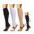 Graduated Compression Socks, Medical Socks, For Men and Women, 60% Organic Cotton