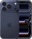 Apple iPhone 17 Pro 256 GB: 6.3-inch Display with ProMotion up to 120Hz, A19 Pro Chip, Breakthrough Battery Life, Pro Fusion Camera System with Center Stage Front Camera
