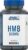 Applied Nutrition HMB Supplement – HMB 500mg Capsules,