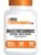 BulkSupplements.com Multivitamin for Men Softgels – Daily Multivitamin Supplement, Multimineral for Men with Fish Oil – Gluten Free, 1 Softgel per Serving (1000mg), 300 Count (Pack of 1)BulkSupplements.com Multivitamin for Men Softgels – Daily Multivitamin Supplement, Multimineral for Men with Fish Oil – Gluten Free, 1 Softgel per Serving (1000mg), 300 Count (Pack of 1)