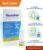 Nasal Spray for Sinus Infection Relief, First Defence Against Cold, Allergies