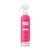 Marc Anthony Leave-In Conditioner Spray & Detangler, Grow Long Biotin – Anti-Frizz Deep Conditioner For Split Ends & Breakage – Vitamin E, Caffeine & Ginseng for Curly, Dry & Damaged Hair