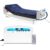 MedVance Medical Low Air Loss Mattress Replacement System with Alarm
