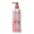 Mon Platin Professional Mon Platin Dream Hair Blow Dry Heat Protection Spray for Straightened Hair -Ultimate Hair Control with Anti-Frizz Formula, BLOND MASK Hyaluronic Acid Complex, Gloss Shine