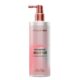 Mon Platin Professional Mon Platin Dream Hair Blow Dry Heat Protection Spray for Straightened Hair -Ultimate Hair Control with Anti-Frizz Formula, BLOND MASK Hyaluronic Acid Complex, Gloss Shine