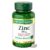 Nature’s Bounty Zinc 50mg, Immune Support & Antioxidant Supplement, Promotes Skin Health, 1 Caplet Per Day, Gluten Free, 250 Vegetarian Caplets
