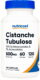 Nootropics Depot Cistanche tubulosa Tablets | 200mg | 60 Count | Minimum 50% Echinacoside