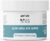 pet wiz Vet Approved | 120 Extra Large Natural Eye Wipes | Gentle & Soothing