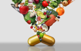Why Vitamins and Supplements Matter: A Simple Guide for Better Health