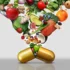 Top Vitamins and Supplements You Should Know About in 2025