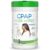 resplabs CPAP Mask Wipes Unscented Cleaner for Full Face, Nasal Masks