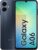 Samsung Galaxy A06 4G 4/64GB Unlocked & Sim free Smartphone Black