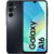 Samsung Galaxy A16 128 Black