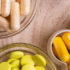 Why Vitamins and Supplements Matter: A Simple Guide for Better Health