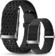 Smart Health Wristband, All-Day Continuous Monitoring, Heart Rate Tracking