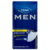 Tena For Men Level 1 (2 x 24 = 48 Pads per pack)