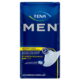 Tena For Men Level 1 (2 x 24 = 48 Pads per pack)
