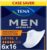 Tena Men Level 3 6×16 St.
