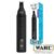 GroomEase by Wahl Ear and Nose Trimmer, Personal Trimmer
