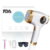INNZA IPL Hair Removal with Ice Cooling Care Function for Women,Long-Lasting Results,999,999 Flashes Painless Hair Removal, Hair Removal Device for Armpits Legs Arms Bikini Line